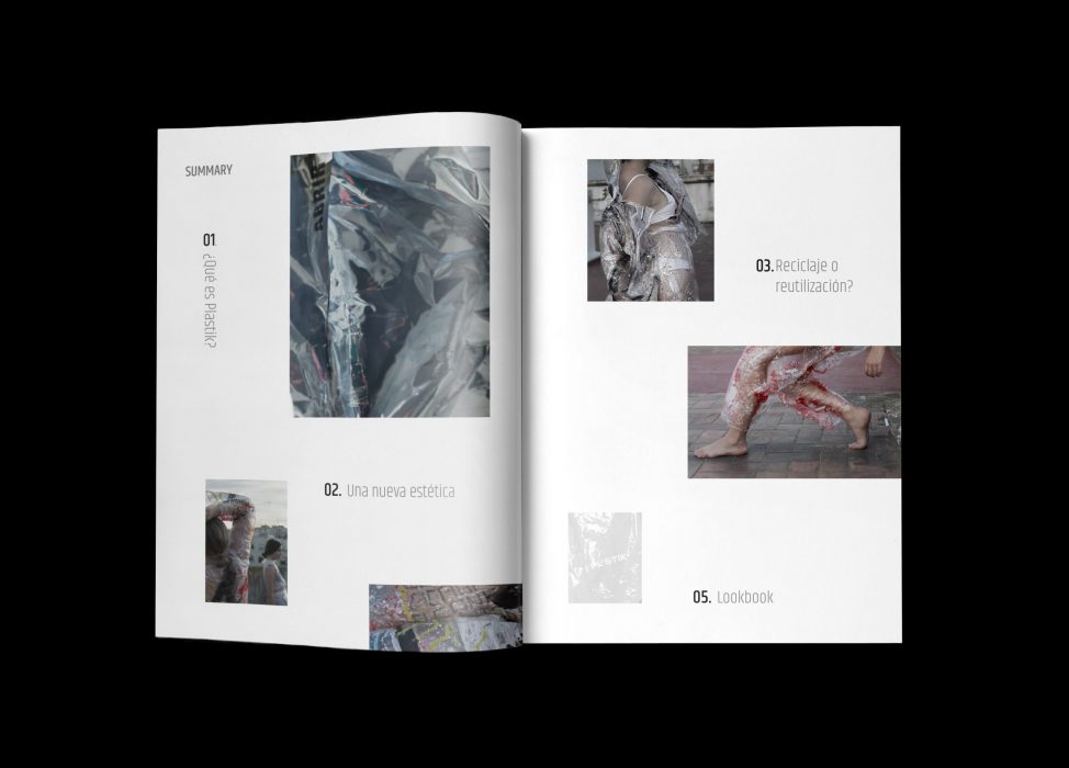 revista 07tif
